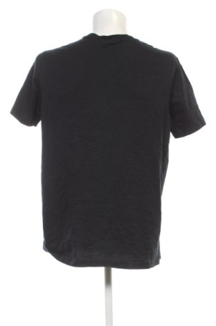 Мъжка тениска Identic, Размер XXL, Цвят Черен, Цена 10,22 €