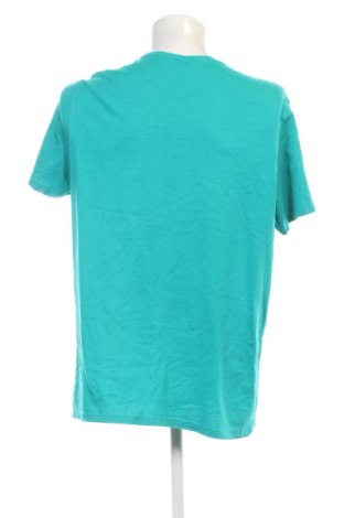 Herren Shirt Identic, Größe XXL, Farbe Mehrfarbig, Preis 12,99 €