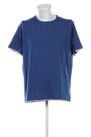 Férfi póló Identic, Méret XXL, Szín Kék, Ár 4 949 Ft