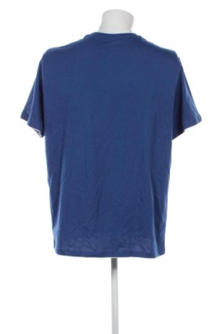 Férfi póló Identic, Méret XXL, Szín Kék, Ár 4 949 Ft