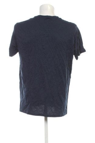 Tricou de bărbați Identic, Mărime XXL, Culoare Albastru, Preț 60,99 Lei