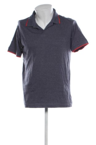 Herren T-Shirt Identic, Größe XL, Farbe Grau, Preis € 10,00, #136637239