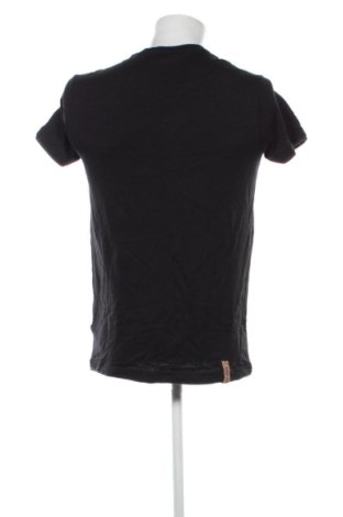 Ανδρικό t-shirt Indicode, Μέγεθος L, Χρώμα Μαύρο, Τιμή 9,99 €