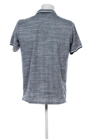 Tricou de bărbați Indicode, Mărime XL, Culoare Multicolor, Preț 63,99 Lei