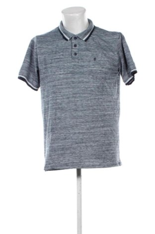 Tricou de bărbați Indicode, Mărime XL, Culoare Multicolor, Preț 63,99 Lei