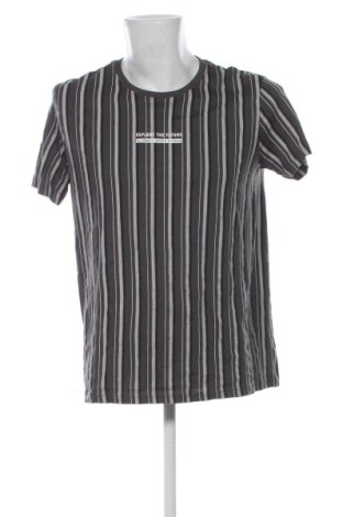 Herren Shirt Infinite You, Größe L, Farbe Mehrfarbig, Preis 9,99 €