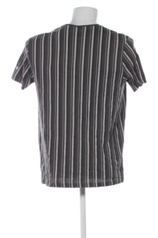 Herren Shirt Infinite You, Größe L, Farbe Mehrfarbig, Preis 9,99 €