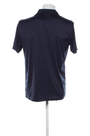 Tricou de bărbați Infinity, Mărime M, Culoare Albastru, Preț 60,99 Lei