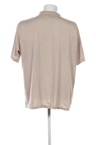 Férfi póló Infinity, Méret XXL, Szín Bézs, Ár 4 949 Ft