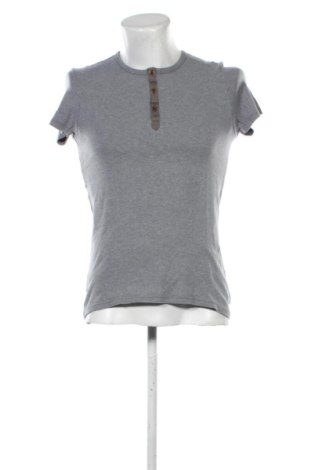 Tricou de bărbați Intimissimi, Mărime S, Culoare Gri, Preț 60,99 Lei