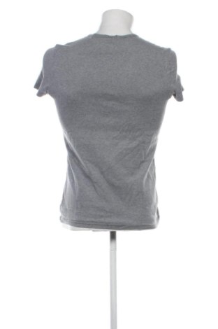 Tricou de bărbați Intimissimi, Mărime S, Culoare Gri, Preț 60,99 Lei