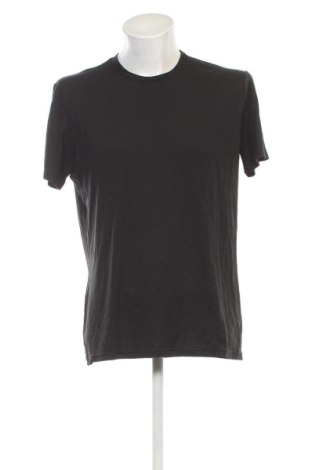 Férfi póló Intimissimi, Méret XL, Szín Fekete, Ár 4 949 Ft