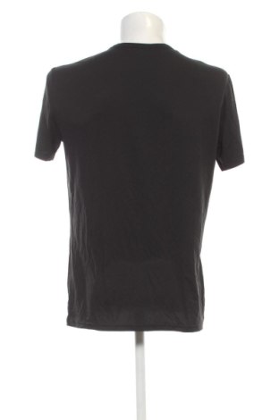 Férfi póló Intimissimi, Méret XL, Szín Fekete, Ár 4 949 Ft