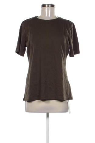 Мъжка тениска Intimissimi, Размер L, Цвят Зелен, Цена 15,85 €, #136650592