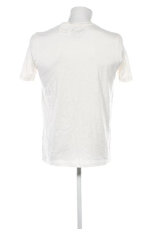 Męski T-shirt Jack & Jones, Rozmiar L, Kolor Kolorowy, Cena 37,99 zł