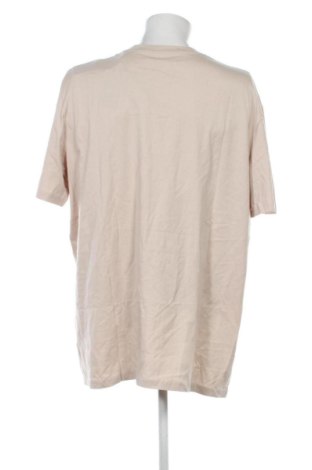 Мъжка тениска Jack & Jones, Размер 3XL, Цвят Многоцветен, Цена 17,38 €