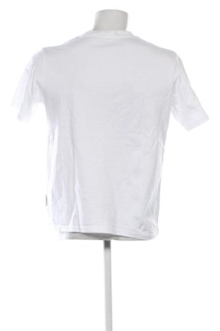 Мъжка тениска Jack & Jones, Размер M, Цвят Многоцветен, Цена 7,66 €
