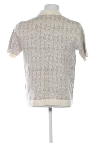 Herren Shirt Jack & Jones, Größe S, Farbe Mehrfarbig, Preis 43,99 €