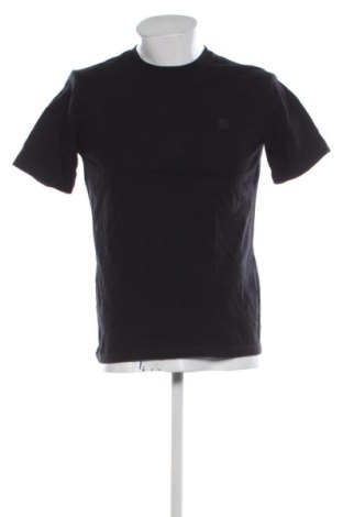 Herren T-Shirt Jack & Jones, Größe M, Farbe Schwarz, Preis € 9,99