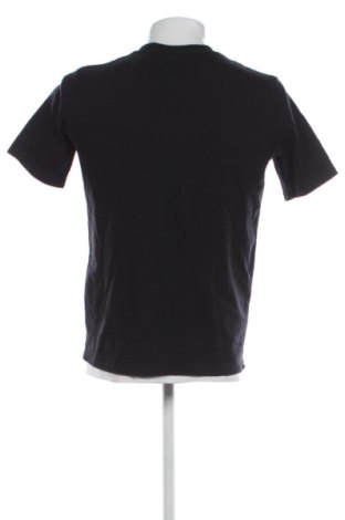 Herren T-Shirt Jack & Jones, Größe M, Farbe Schwarz, Preis € 9,99