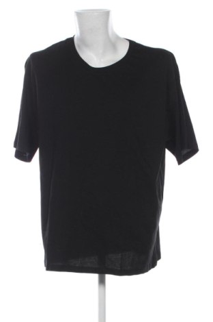 Férfi póló Jack & Jones, Méret XXL, Szín Fekete, Ár 8 519 Ft