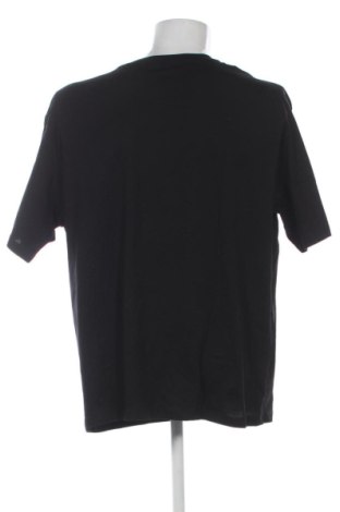 Férfi póló Jack & Jones, Méret XXL, Szín Fekete, Ár 8 519 Ft