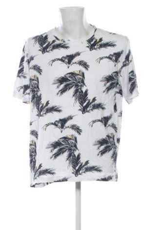 Tricou de bărbați Jack & Jones, Mărime XXL, Culoare Multicolor, Preț 44,99 Lei