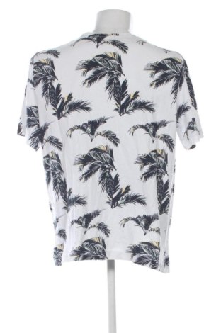 Tricou de bărbați Jack & Jones, Mărime XXL, Culoare Multicolor, Preț 44,99 Lei