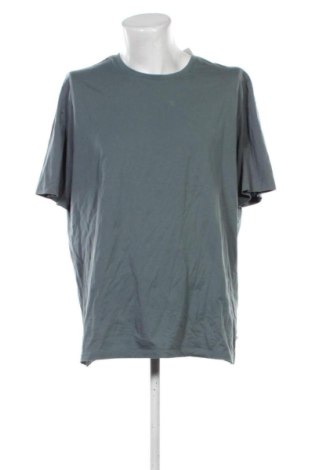 Pánské tričko  Jack & Jones, Velikost 3XL, Barva Zelená, Cena  219,00 Kč