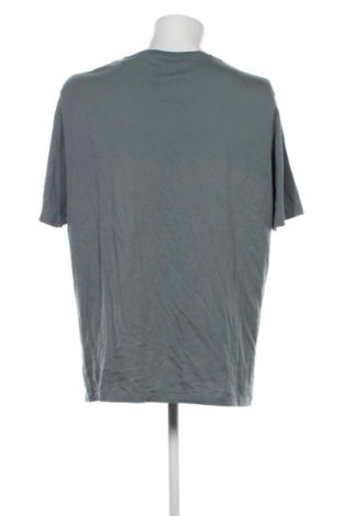 Pánské tričko  Jack & Jones, Velikost 3XL, Barva Zelená, Cena  219,00 Kč