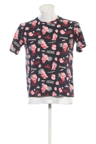 Pánské tričko  Jack & Jones, Velikost S, Barva Vícebarevné, Cena  219,00 Kč