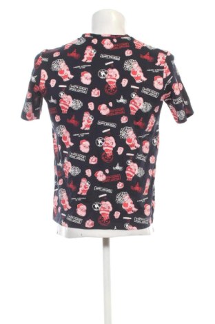 Pánské tričko  Jack & Jones, Velikost S, Barva Vícebarevné, Cena  219,00 Kč