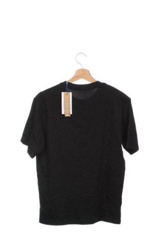 Herren T-Shirt Jack & Jones, Größe XXS, Farbe Schwarz, Preis € 17,00