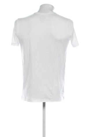 Herren T-Shirt Jack & Jones, Größe S, Farbe Mehrfarbig, Preis € 7,00