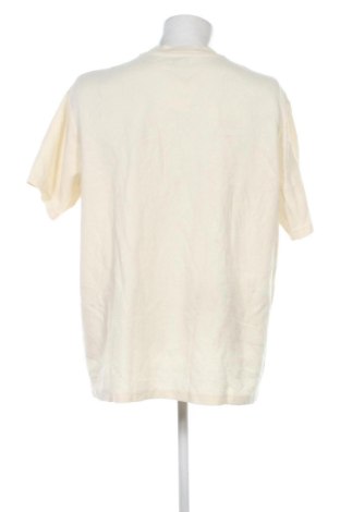 Мъжка тениска Jack & Jones, Размер XXL, Цвят Екрю, Цена 17,38 €