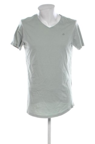 Herren T-Shirt Jack & Jones, Größe L, Farbe Grün, Preis € 7,00