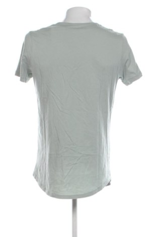 Herren T-Shirt Jack & Jones, Größe L, Farbe Grün, Preis € 7,00