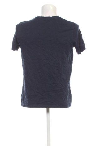 Męski T-shirt Jack & Jones, Rozmiar L, Kolor Kolorowy, Cena 37,99 zł
