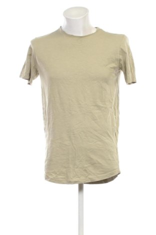 Herren Shirt Jack & Jones, Größe S, Farbe Grün, Preis 7,00 €, #136644334