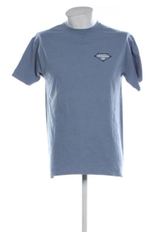Herren Shirt Jack's, Größe M, Farbe Blau, Preis 9,78 €, #136668044