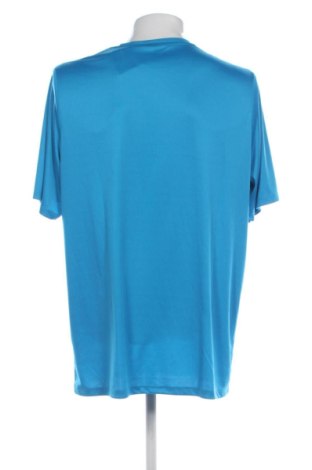 Мъжка тениска Jako, Размер XXL, Цвят Син, Цена 24,03 €