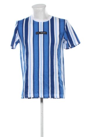 Мъжка тениска Jay Jays, Размер S, Цвят Многоцветен, Цена 8,18 €