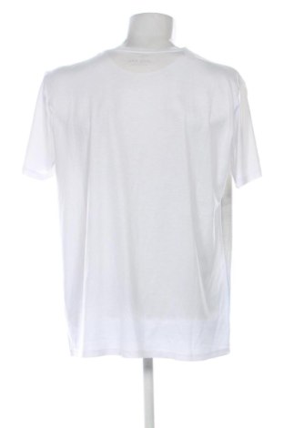 Herren T-Shirt Jean Pascale, Größe XXL, Farbe Mehrfarbig, Preis € 12,99