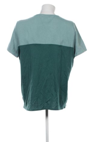 Tricou de bărbați Jean Pascale, Mărime XXL, Culoare Multicolor, Preț 60,99 Lei