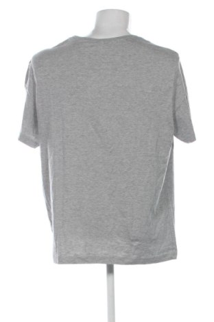 Мъжка тениска John Baner, Размер 3XL, Цвят Сив, Цена 10,22 €