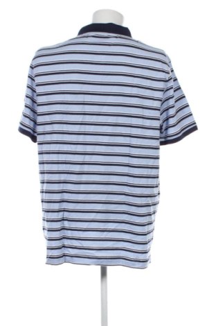 Herren Shirt John Cabot, Größe XXL, Farbe Mehrfarbig, Preis 12,99 €