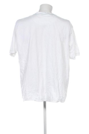 Мъжка тениска John F. Gee, Размер 3XL, Цвят Многоцветен, Цена 7,66 €