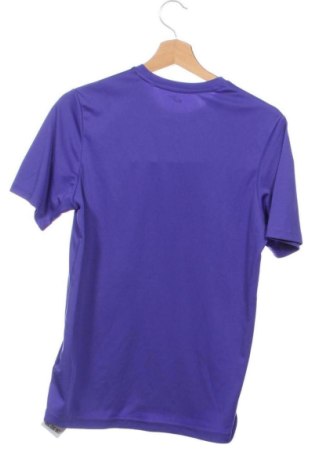 Мъжка тениска Joma, Размер XS, Цвят Син, Цена 10,73 €
