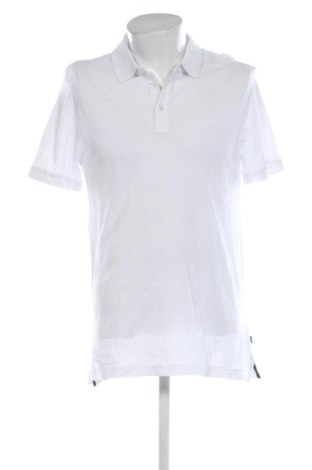 Herren T-Shirt Joop!, Größe XL, Farbe Weiß, Preis € 35,00