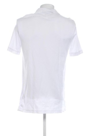 Herren T-Shirt Joop!, Größe XL, Farbe Weiß, Preis € 35,00